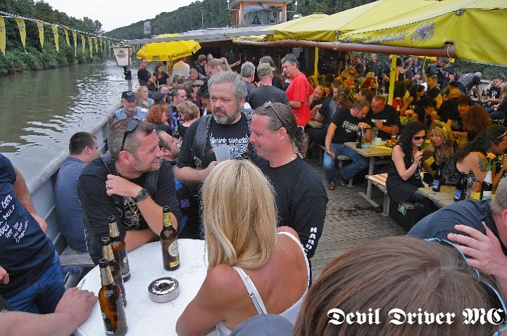 Flossfahrt 2010108.jpg